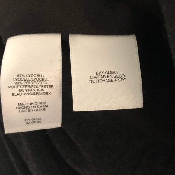 Beautiful Jones of New York Career Dress - Picture 6 of 6